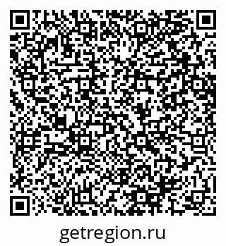 79064606134