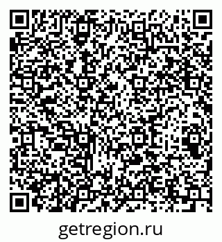 79064606136