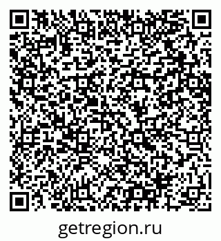 79064606137