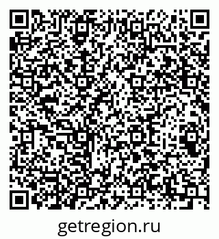79064606140