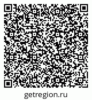 79064606142