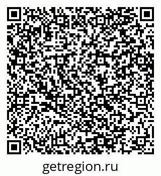 79064606143