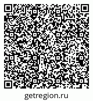 79064606144