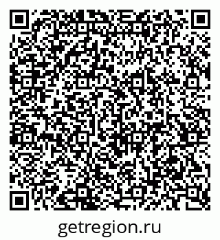 79064606146