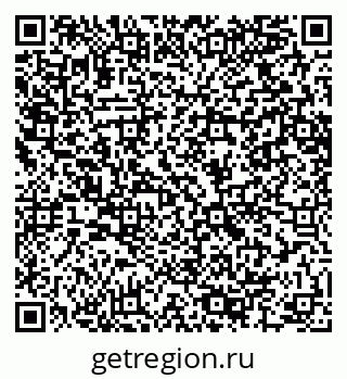 79064606149