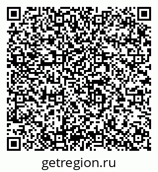 79064606150