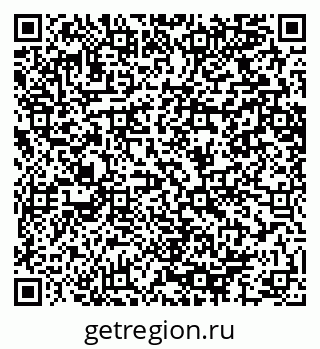 79064606151