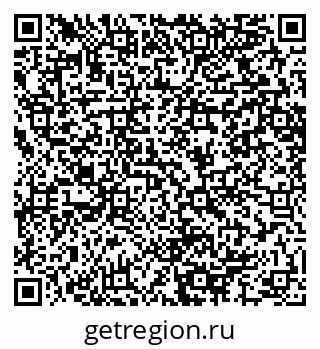 79064606154