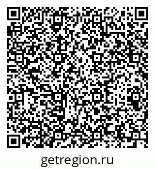 79064606156