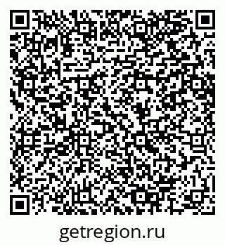 79064606157