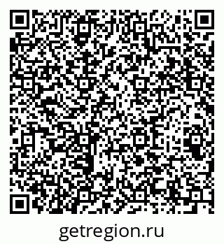 79064606158