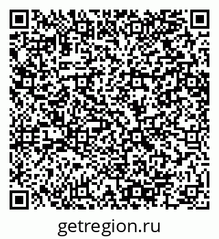 79064606159