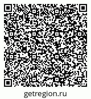 79064606160