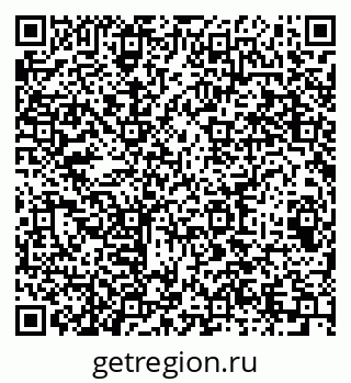 79064606163