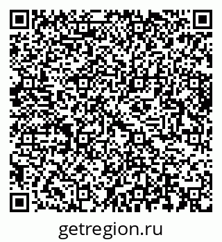 79064606164