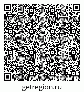 79064606165
