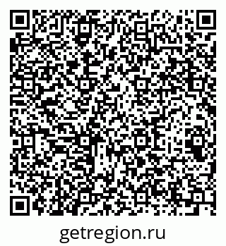 79064606166
