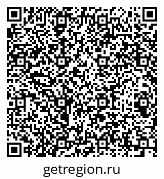 79064606167