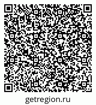 79064606171