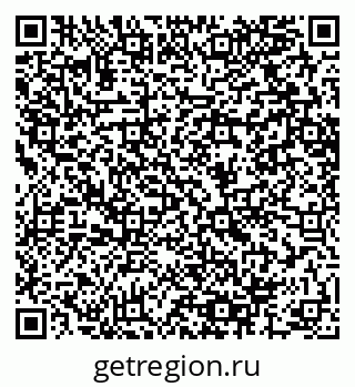 79064606172