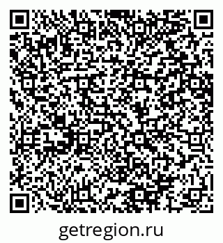 79064606173