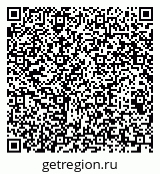 79064606174