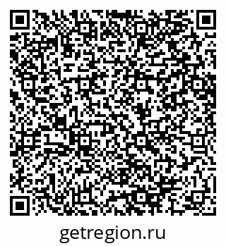 79064606175