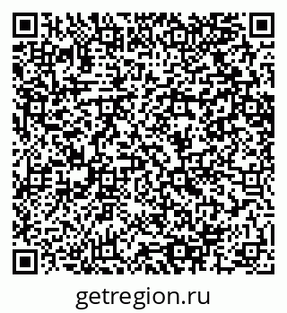 79064606176