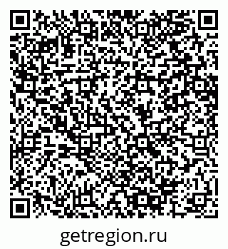 79064606177
