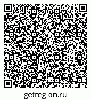 79064606178