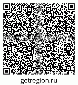 79064606179