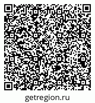 79064606180