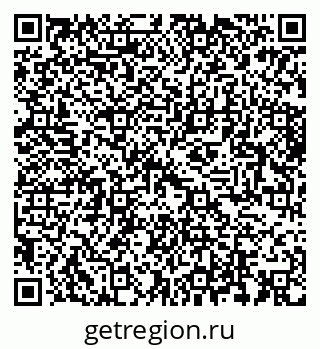 79064606182