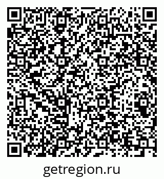 79064606183