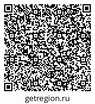 79064606186