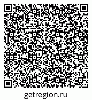 79064606187