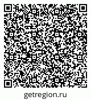 79064606188