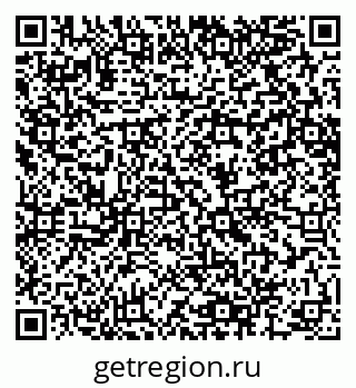 79064606189