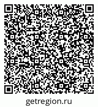 79064606192