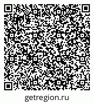 79064606193