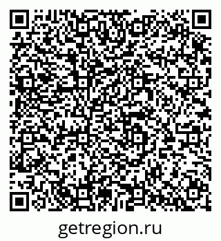79064606194