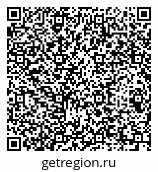 79064606195