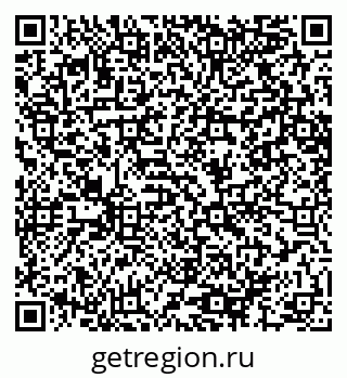 79064606196