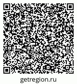 79064606197