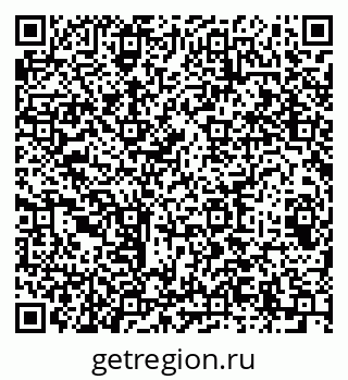 79064606198