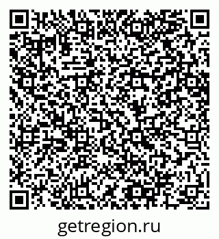 79064606199