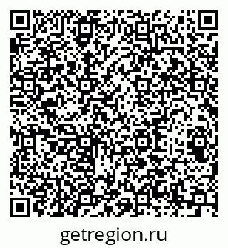 79064606200
