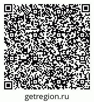 79064606201