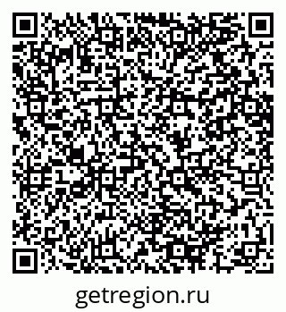 79064606202