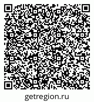 79064606203